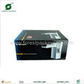 CORRUGATED CARTON BOX FP100005 1