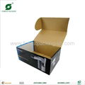 CORRUGATED CARTON BOX FP100005 3