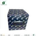 FLEXIBLE PRINTING CORRUGATED SHIPPING BOX FP100010 1