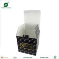 FLEXIBLE PRINTING CORRUGATED SHIPPING BOX FP100010 3