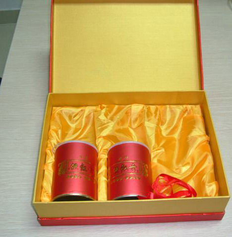 customize gift packaging box 3