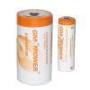 C size lithium battery ER26500 –