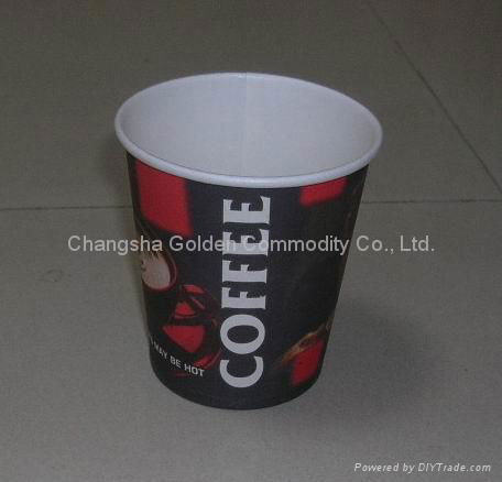 wholesale paper cups 3