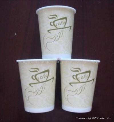 wholesale paper cups 4