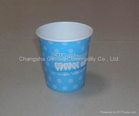 wholesale paper cups 5