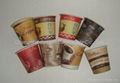 wholesale Taste disposable cup