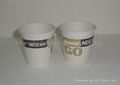 wholesale Taste disposable cup 2