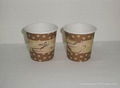 wholesale Taste disposable cup 3