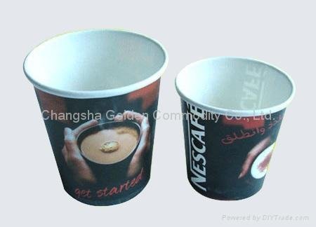 wholesale paper cups 2