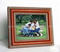 10.2 inch DIgital photo frame 3