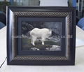 15 inch Digital Picture Frame 3