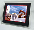 15 inch Digital Picture Frame 5