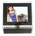 15 inch Digital Picture Frame 2