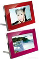 8 Inch Dgital Photo frame