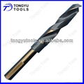 DIN338_ Reduced Shank Twist Drill Bits 5