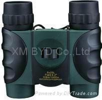 binoculars, telescope, microscope, spotting cope,night vision scope, compass