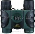 binoculars, telescope, microscope, spotting cope,night vision scope, compass 1