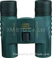 vision scope, compass, riflescope, monocular,golf scope,spectroscope, penscope