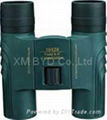 vision scope, compass, riflescope, monocular,golf scope,spectroscope, penscope 1