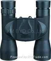 compass, riflescope, monocular,golf scope,spectroscope