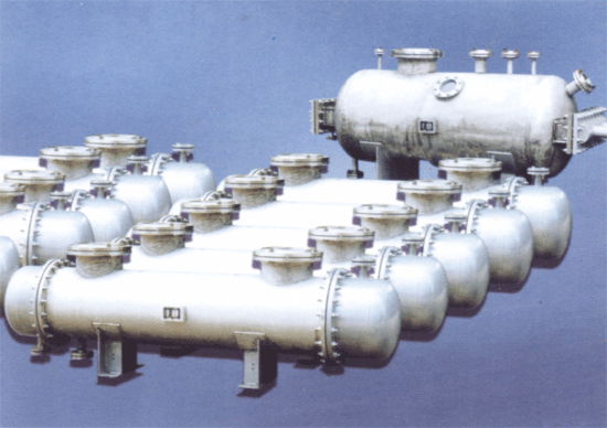 Heat exchanger