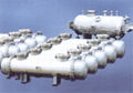 Heat exchanger 1