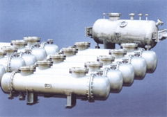 Heat exchanger