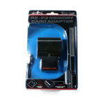 ps2 to ps3 memory card adaptor