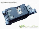 xbox360/xbox/ps3/ps2/psp/nds)repair parts: HD-7 laser lens