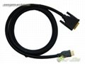 ps3 hdmi to dvi cable(ps3 hdmi cable,ps3 rgb+av cable) 1