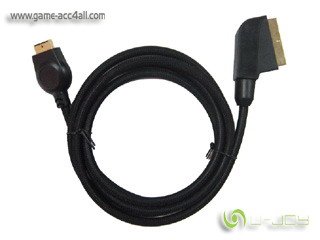 ps3 rgb cable(ps3 rgb+av cable,ps3 hdmi to dvi cable)