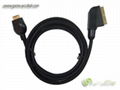 ps3 rgb cable(ps3 rgb+av cable,ps3 hdmi to dvi cable) 1