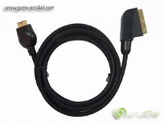 ps3 rgb cable(ps3 rgb+av cable,ps3 hdmi to dvi cable)