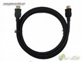 ps3 hdmi to dvi cable(ps3 hdmi cable,ps3 rgb+av cable) 2