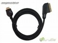 ps3 rgb+av cable(ps3 rgb cable,s+av cable,hdmi cable) 2