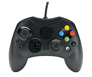 xbox360/ps2/usb)light contrllers(xbox wireless controller) 5