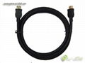 ps3 hdmi to dvi cable 2