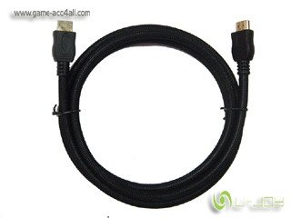 ps3 rgb cable(ps3 rgb+av cable,ps3 hdmi to dvi cable) 4