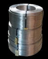 Aluminium Strontium Alloys Sr5, Sr10 