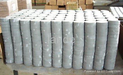 alloy additives Mn75,Ti75,Fe75,Cr75,Cu75 3