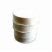 alloy additives Mn75,Ti75,Fe75,Cr75,Cu75 4