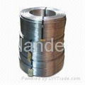 Aluminium Titanium Boron Alloys Ti5B0,2