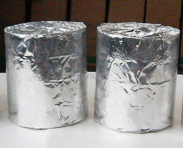 alloy additives Mn75,Ti75,Fe75,Cr75,Cu75 3