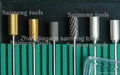 FG CARBIDE BURS and HP dental burs and diamond burs  1