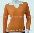 STOCK SWEATER 4