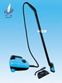 steam cleaner