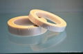 Glass cloth tape 1