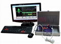 Quantum Resonance Magnetic Analyzer/Quantum Body Health Analyzer 1