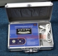 Quantum Resonance Magnetic Analyzer/Quantum Body Health Analyzer 2