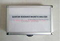 NEW Mini Quantum Magnetic Resonance Health Diagnosis Analyzer & English software 2